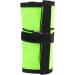 Keenso 4FT Dive Flag Inflatable Surface Marker Buoy - Fluorescence Yellow - Buy Online on GoSupps.com