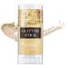 Stick Eyeshadow and Safe Face s Body Gel Sequins - Easy to Use Flash Loose Sequin for Face Body 01# - Buy Online on GoSupps.com
