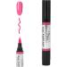 Nail Art Pens Nail Art Tools Convenient Nail Polish Pen for Women for Nail Salons for Girls for Home Nail Art(18 Polar Animals) - Buy Online on GoSupps.com