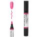 Nail Art Pens - Safe & Reliable Nail Polish Pencils for Home & Studio Art | Polar Animal Design - Buy Online on GoSupps.com