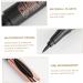 Angoily 2pcs Cool Female Waterproof Makeup Tool Sweat-resistant Lady Eyeliner for Pen Woman - Buy Online on GoSupps.com