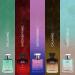 Justherbs Energising Cin & Tonic EDP Perfume for Men Long Lasting Up to 8 Hours Pure Fragrance Eau Da Parfum Body Spray - 50 ml - Buy Online on GoSupps.com