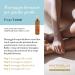 Phytorelax Laboratories Drenant Body Treatment 150 ml - Buy Online on GoSupps.com