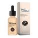 For Body Bronzer Natural Nourishing Bronzer Liquid 30ml | Sunless Tanning Lotion For Women For Work Travel Home Outdoor School Girlfriend Sister Daughter