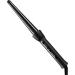 CLOUD NINE The Texture Wand - Create Effortless Beach Waves - Buy Online on GoSupps.com