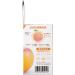 YANAGIYA | Hair Treatment | ANZU (Apricot) Oil - 30ml - Buy Online on GoSupps.com