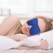 EXCEART 3pcs 3D Sleep Masks - Adjustable Blindfold Eye Covers for Travel Night Sleeping & Relaxation in Earth Tones - Buy Online on GoSupps.com