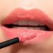 100 Pack Disposable Lip Brushes & Lip Gloss Applicators | Perfect Makeup Tool for Beauty Kits & Eyelash Extensions (Black - Buy Online on GoSupps.com