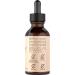 Coera Vitamin C Serum | 2 oz Brightening Serum for Dark Spots | Paraben & SLS Free - Buy Online on GoSupps.com