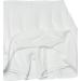 adidas Girls' White 3 Stripe Skort - Size Medium - Buy Online on GoSupps.com