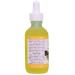 Organic Baobab Oil | 100% Pure & Natural Face & Hair Oil | 2 oz Glass Bottle - International Shipping Available - Buy Online on GoSupps.com