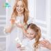 Hemp Body Butter 200ml - Nourishing Moisturizer for All Skin Types | International Shipping Available - Buy Online on GoSupps.com
