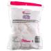 Swisspers Super Jumbo Cotton Balls 70 ea - Pack of 3 | Soft and Absorbent Cotton Balls - Buy Online on GoSupps.com