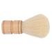Professional Shaving Brush for Men | Barber-Quality Beard Care | Ideal for Smooth Shaves - Buy Online on GoSupps.com
