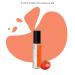 DEMETER Tomato Roll On Perfume Oil 0.33 Oz Long-Lasting - Buy Online on GoSupps.com