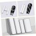 FRCOLOR 4 Sets Nail Magnet Nail Gel Polish Magnet for Nails Polish Nail Tools Cat Eye Nail Tool Cat Eye Gel Nail Polish Magnet Cat Eyes Magnets Cat Eye Magnets Fancy Suite - Buy Online on GoSupps.com