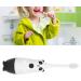 Sonic Electric Toothbrush for Kids 2-12 Years - Soft Hair Panda Pattern Dental Care - Buy Online on GoSupps.com