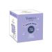 Yardley London English Lavender Luxury Soap - 90% Naturally Derived Daily Bathing Soap for Women | Creamy Lather | Pack of 3 (100g Each - Buy Online on GoSupps.com