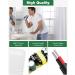 Buy Water Flosser Charger for Waterpik WP360 WP462 - Cordless Power Adapter YLA-03010 | Fast International Shipping - Buy Online on GoSupps.com