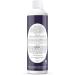 British Basics - Plughole Unblocker 500ml Clear - Buy Online on GoSupps.com