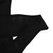 Hunchback Correction Belt - Breathable Back Posture Corrector for Women | Adjustable Elastic Support Band (XXL) - Improve Posture & Comfort - Buy Online on GoSupps.com
