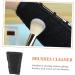 Didiseaon Makeup Brush Cleaning Brush Cleaning Arm Band Cleaning Tools Makeup Brush Cleaner Makeup Tools Cosmetics Brush Clean Color Cosmetics Brush Accessory Sponge Elastic Webbing Cushion - Buy Online on GoSupps.com