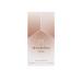 Mercedes-Benz Lsa Land for Men - 3.4 oz EDP Spray - Buy Online on GoSupps.com