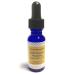 DIY AHK Copper Peptide Solution for Scalp Hair - AHK-Cu Formula - Buy Online on GoSupps.com