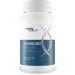 Advanced Memory Formula - Supplement for Brain Our Best Pills Formulated with Premium Ginkgo Biloba, L-Glutamine, & Other Quality Ingredients Pills, 60 Count (Pack of 1)