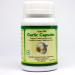 Ayur365 Garlic Veg Capsules 60ct. Supports Heart & Lowers Lipid levels & For Respiratory Health