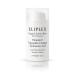 ELIPLEX Organic Lotion Base Vitamin C Tripeptide Collagen & Hyaluronic Acid | Lightweight Hydrating Face Lotion | Radiance & Firmness | 1.7 fl oz / 50 mL
