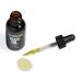 Buy Hypoallergenic Nut-Free Beard Oil | 100% Natural Promotes Growth & Softens Beards | No Synthetics or Preservatives - Tradesman - Buy Online on GoSupps.com