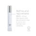 DermaQuest SkinBrite Retinol Serum - Brightening Anti-Aging Treatment for Dark Spots & Sun Damage (1oz) - Nighttime Formula - Buy Online on GoSupps.com
