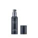 INIKA Organic Liquid Foundation - Vegan Non-Toxic Beauty (Porcelain) - Buy Online on GoSupps.com