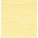 Aunt Lydia's Size 3 Crochet Thread in Maize - 2-Pack | Colorful & Durable Yarn for Crocheting Projects - Buy Online on GoSupps.com