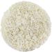 Coconut Desiccated 500g (BWFO) Small - Buy Online on GoSupps.com