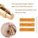 2PCS Upgrade Foundation Pump for Estee Lauder Double Wear Foundation - Buy Online on GoSupps.com