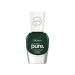 Sally Hansen Good Kind Pure Nail Polish Matcha Love 10 ml (Pack of 1) 58.97 grams