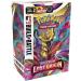 Pok mon TCG Sword and Shield Lost Origin Build and Battle Box - Buy Now! - Buy Online on GoSupps.com