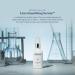 Buy Line Smoothing Serum - Reduce Deep Wrinkles Firm & Hydrate Skin - Anti-Aging Face Serum with Antioxidants Peptides Ginkgo Biloba & Aloe - Buy Online on GoSupps.com