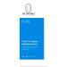 Buy The Youthful Copper Peptide Face Serum | Anti-Aging Hydration & Firmness - 30ML | International Shipping Available - Buy Online on GoSupps.com