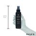 PHILIP B Thermal Protection Spray 4.2 oz | Heat Protectant for Hair | Plump, Shine & Protect Hair from Styling Tools - Buy Online on GoSupps.com