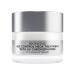Anti-Aging Age Control Neck Treatment 1.25 oz.