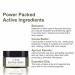 Eye Nutri Balm | Reduce Wrinkles & Dark Circles | 10g | Premium Eye Care for All Skin Types - Buy Online on GoSupps.com