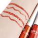2Pcs Bronzer Red Liquid Glitter Eyeliner Set for Women - Sparkly Makeup Liners - Buy Online on GoSupps.com