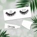 Ardell False Eyelashes Starter Kit Natural 101 Black - 4 Pack | Shop Internationally - Buy Online on GoSupps.com