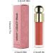 Matte Liquid Blushes Liquid Blush Lightweight Breathable Cream Cheek Blush Long Lasting Smudgeproof Natural Look Lip Gloss & Face Makeup Style A - Buy Online on GoSupps.com