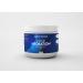 Anti-Aging Face Cream with Retinol Collagen- Day & Night Cream For Dry Skin (50 ml)