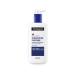 NEUTROGENA® Deep Hydration 72h Body Lotion Pump Bottle 400ml