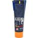 Children's Toothpaste - Cute Mint Flavor 50ml | Dragon Ball Z Whitening Formula | Fresh Breath & Healthy Teeth - Buy Online on GoSupps.com